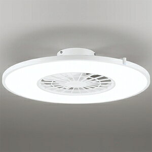 I[fbN LEDV[Ot@ FLAT FAN O3 ̈̌^ FLED OL291274BR