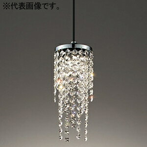 �I�[�f���b�N LED�y���_���g���C�g �v���O�^�C�v �����FLED ���M�����60W���� LED��̌^ �d���F�`�����F OP252845BR