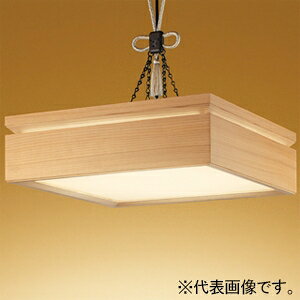 I[fbN LEDay_gCg FLED `12p LEĎ^ dF`F EF^Cv OP252833R