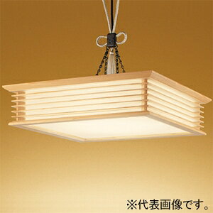 I[fbN LEDay_gCg FLED `8p LEĎ^ dF`F EF^Cv OP252840R