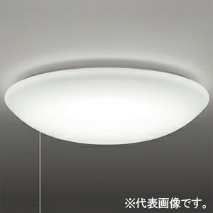 �I�[�f���b�N LED�V�[�����O���C�g �����FLED �`10���p LED��̌^ �����F LC�A�������^�C�v OL251897NR