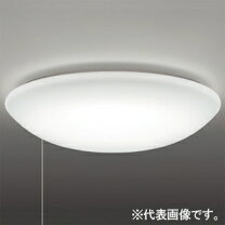 楽天市場】オーデリック ol251598の通販