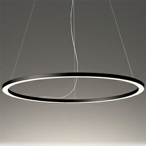 I[fbN LEDVfA FLED `10p LEĎ^ dF LCA^Cv OC257203R