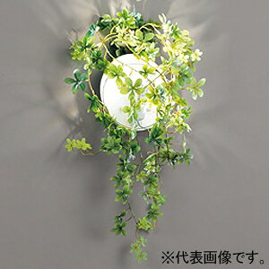 I[fbN LEDuPbgCg FLED M40W LEDdNA~jNvg` E17 dF`F OB255128BR