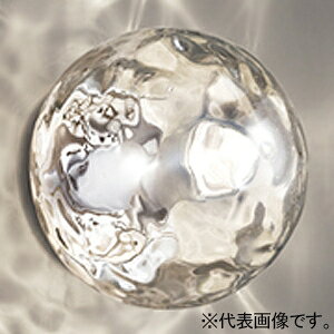 I[fbN LEDuPbgCg FLED ^ M40W LEDdNA~jNvg` E17 OB255191LCR