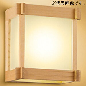 �I�[�f���b�N LED�a���u���P�b�g���C�g �����FLED �㉺���J���^�C�v ���M�����60W���� LED�d���t���b�g�` ����GX53-1 OB255299WR