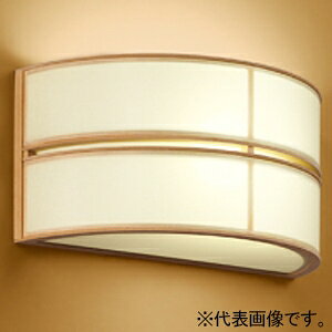 �I�[�f���b�N LED�a���u���P�b�g���C�g �����FLED �㕔�J���^�C�v ���M�����60W���� LED�d���t���b�g�` ����GX53-1 OB255341WR