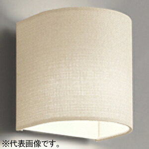 �I�[�f���b�N LED�u���P�b�g���C�g �����FLED �㉺���J���^�C�v ���M�����60W���� LED�d���t���b�g�` ����GX53-1 OB255348WR