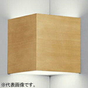 I[fbN LEDuPbgCg R[i[p FLED M60W LEDdtbg` GX53-1 OB255353WR