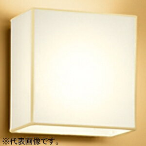 �I�[�f���b�N LED�a���u���P�b�g���C�g �����FLED �㉺���J���^�C�v ���M�����60W���� LED�d���t���b�g�` ����GX53-1 OB255357WR