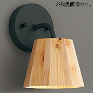 �I�[�f���b�N LED�u���P�b�g���C�g �����FLED ���M�����60W���� LED�d���t���b�g�` ����GX53-1 �����F OB255363WR