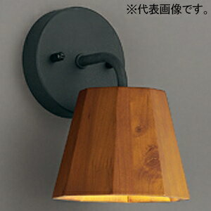 I[fbN LEDuPbgCg FLED M60W LEDdtbg` GX53-1 dF`F OB255364BR