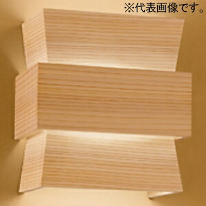 �I�[�f���b�N LED�a���u���P�b�g���C�g �����FLED LED�d���t���b�g�` ����GX53-1 �����F �񒲌��^�C�v OB255365WR