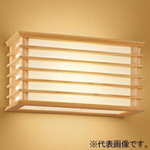 �I�[�f���b�N LED�a���u���P�b�g���C�g �����FLED ���M�����60W���� LED�d���t���b�g�` ����GX53-1 �����F OB255366WR