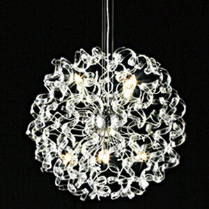 I[fbN LEDVfA METAL LUX FLED M40W×8 LEDdVfA` OC257006LCR