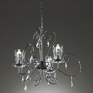 I[fbN LEDVfA FLED M40W×3 LEDdVfA` 3 E17 OC257187LCR