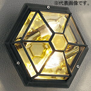 I[fbN LED|[`Cg hJ^ FLED M40W×2 LEDdVfA` 2 OG254028LCR