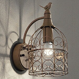 I[fbN LED|[`Cg hJ^ FLED M40W LEDdNA~jNvg` E17 OG254037LCR