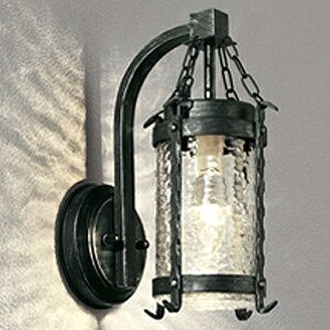 I[fbN LED|[`Cg hJ^ FLED M40W LEDdVfA` E17 OG254240LCR