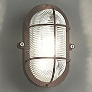 I[fbN LEDuPbgCgFLED hJ^ M40W LEDdNA~jNvg` E17 dF OG254606LR