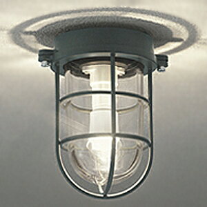 I[fbN LEDuPbgCgFLED hJ^ M40W LEDdNA~jNvg` E17 dF OG254608LR