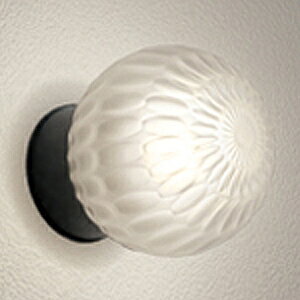 I[fbN LED|[`Cg hJEh^ FLED M40W LEDdNA~jNvg` E17 OG254694LR