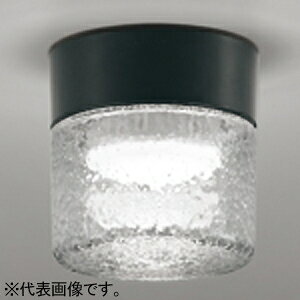 I[fbN LEDoX[Cg hJEh^ FLED M60W LEDdtbg` GX53-1 OG264047NR