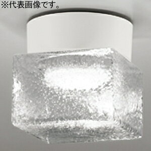 I[fbN LEDoX[Cg hJEh^ FLED M60W LEDdtbg` GX53-1 OG264048NR