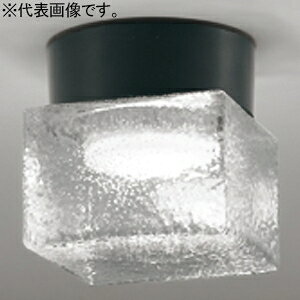 I[fbN LEDoX[Cg hJEh^ FLED M60W LEDdtbg` GX53-1 OG264049LR