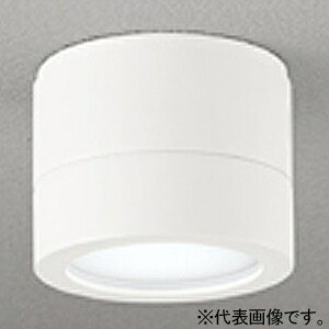 I[fbN LED^|[`Cg hJ^ FLED M60W LEDdtbg` GX53-1 OG264062NR