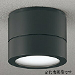 I[fbN LED^|[`Cg hJ^ FLED M60W LEDdtbg` GX53-1 OG264063NR