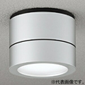 I[fbN LED^|[`Cg hJ^ FLED M60W LEDdtbg` GX53-1 OG264064NR
