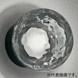 I[fbN LED|[`Cg hJEh^ FLED M60W LEDdtbg` GX53-1 OG264065LR