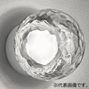 I[fbN LED|[`Cg hJEh^ FLED M60W LEDdtbg` GX53-1 OG264066NR