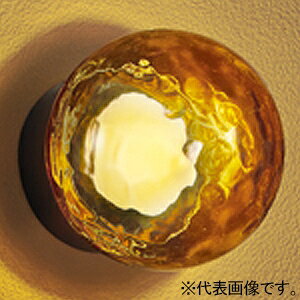 I[fbN LED|[`Cg hJEh^ FLED M60W LEDdtbg` GX53-1 OG264067NR