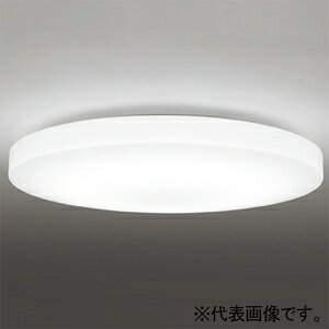 �I�[�f���b�N LED�V�[�����O���C�g �����FLED �`14���p LED��̌^ �d���F�`�����F �����E���F�^�C�v OL251217R1