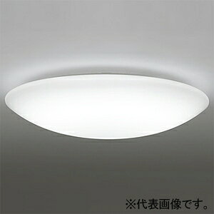 I[fbN LEDV[OCg FLED `14p LEĎ^ dF`F EF^Cv OL251269R1