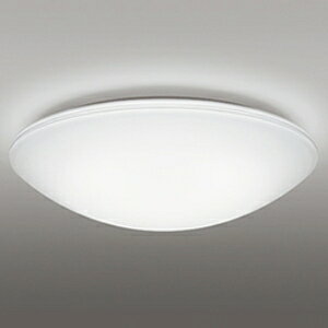 I[fbN LED^V[OCg FLED FCL30W LEDdtbg` GX53-1a dF`F OL291089BR