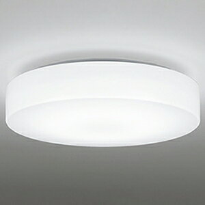 �I�[�f���b�N LED���^�V�[�����O���C�g �����FLED FCL30W���� LED�d���t���b�g�` ����GX53-1a �d���F�`�����F OL291090BR