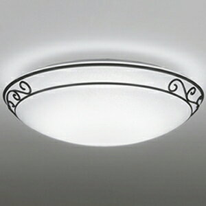 I[fbN LED^V[OCg FLED FCL30W LEDdtbg` GX53-1a dF`F OL291093BR
