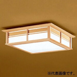 I[fbN LEDa^V[OCg FLED FCL30W LEDdtbg` GX53-1a dF`F OL291112BR