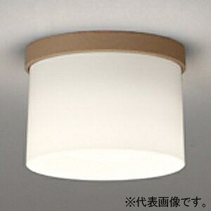 I[fbN LED^V[OCg FLED M60W LEDdtbg` GX53-1 F OL291269NR