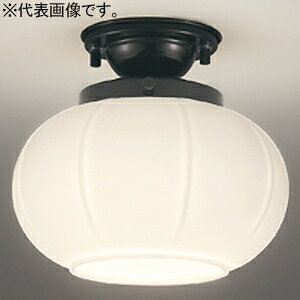 I[fbN LEDa^V[OCg FLED M60W LEDdtbg` GX53-1 dF`F OL291280BR