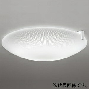 I[fbN T[JfBALEDV[OCg FLED `10p LEĎ^ dF`AY[F BluetoothT[JfBAEF OL291495CR