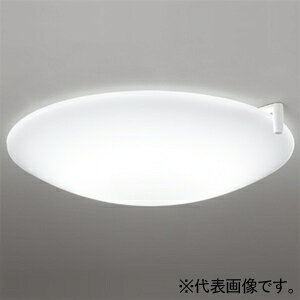 I[fbN T[JfBALEDV[OCg FLED `8p LEĎ^ dF`AY[F BluetoothT[JfBAEF OL291498CR