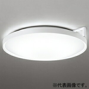 I[fbN T[JfBALEDV[OCg FLED `8p LEĎ^ dF`AY[F BluetoothT[JfBAEF OL291553CR