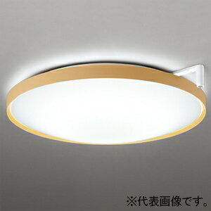 I[fbN T[JfBALEDV[OCg FLED `10p LEĎ^ dF`AY[F BluetoothT[JfBAEF OL291556CR