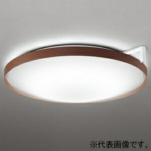 I[fbN T[JfBALEDV[OCg FLED `8p LEĎ^ dF`AY[F BluetoothT[JfBAEF OL291561CR