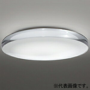 I[fbN Zp퓔tLEDV[OCg FLED `12p LEĎ^ dF`FEFZp퓔 BluetoothEF OL291579BRE