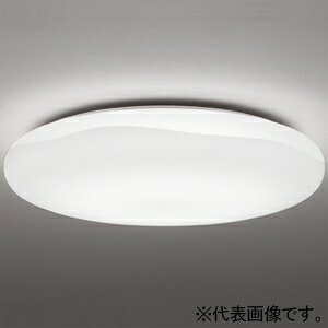 I[fbN LEDV[OCg FLED `8p LEĎ^ dF`F EF^Cv OL291589R